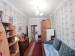Продажа 3-комнатной квартиры, 74 м, Магнитогорская в Караганде - фото 4