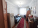 Продажа 3-комнатной квартиры, 74 м, Магнитогорская в Караганде - фото 5