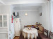 Продажа 3-комнатной квартиры, 74 м, Магнитогорская в Караганде - фото 7