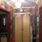 Продажа 1-комнатной квартиры, 36 м, Аманжолова (Кривогуза), дом 71а в Караганде - фото 6