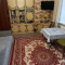 Продажа 1-комнатной квартиры, 36 м, Аманжолова (Кривогуза), дом 71а в Караганде - фото 8