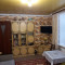 Продажа 1-комнатной квартиры, 36 м, Аманжолова (Кривогуза), дом 71а в Караганде - фото 9