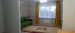 Продажа 2-комнатной квартиры, 78 м, Сакена Сейфулина,16 в Капшагае