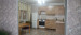 Продажа 2-комнатной квартиры, 78 м, Сакена Сейфулина,16 в Капшагае - фото 2
