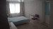 Продажа 2-комнатной квартиры, 78 м, Сакена Сейфулина,16 в Капшагае - фото 3