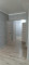 Продажа 2-комнатной квартиры, 78 м, Сакена Сейфулина,16 в Капшагае - фото 4