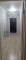 Продажа 2-комнатной квартиры, 78 м, Сакена Сейфулина,16 в Капшагае - фото 5