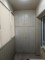 Продажа 2-комнатной квартиры, 78 м, Сакена Сейфулина,16 в Капшагае - фото 6