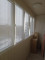 Продажа 2-комнатной квартиры, 78 м, Сакена Сейфулина,16 в Капшагае - фото 7