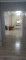 Продажа 2-комнатной квартиры, 78 м, Сакена Сейфулина,16 в Капшагае - фото 9