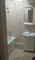 Продажа 2-комнатной квартиры, 78 м, Сакена Сейфулина,16 в Капшагае - фото 10