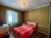 Продажа 3-комнатного дома, 170 м, Камская в Караганде - фото 8