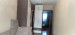 Продажа 2-комнатной квартиры, 44 м, Байтурсынова в Темиртау - фото 4