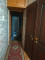 Продажа 2-комнатной квартиры, 44 м, Байтурсынова в Темиртау - фото 10