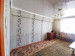 Продажа 3-комнатной квартиры, 68 м, Тынышбаева в Алматы - фото 21