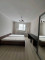 Продажа 4-комнатной квартиры, 101 м, Керей, Жанибек хандар, дом 9 в Астане - фото 3