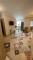 Продажа 2-комнатной квартиры, 52.5 м, Байсеитовой, дом 126 в Астане - фото 4