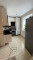 Продажа 2-комнатной квартиры, 52.5 м, Байсеитовой, дом 126 в Астане - фото 6