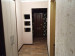 Продажа 3-комнатной квартиры, 68 м, Восток-2 мкр-н в Караганде - фото 9
