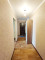 Продажа 3-комнатной квартиры, 68 м, Восток-2 мкр-н в Караганде - фото 10