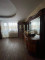 Продажа 3-комнатной квартиры, 63 м, Гульдер-1 мкр-н в Караганде - фото 2