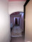 Продажа 3-комнатной квартиры, 63 м, Гульдер-1 мкр-н в Караганде - фото 8
