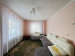 Продажа 4-комнатного дома, 101 м, Электриков в Темиртау