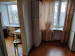 Продажа 4-комнатной квартиры, 61 м, Крылова, дом 11 в Караганде - фото 3
