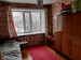 Продажа 4-комнатной квартиры, 61 м, Крылова, дом 11 в Караганде - фото 6