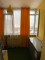 Продажа 2-комнатной квартиры, 85 м, Навои в Алматы - фото 14