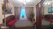Продажа 3-комнатной квартиры, 60 м, Голубые Пруды мкр-н, дом 12 в Караганде - фото 4