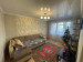 Продажа 3-комнатной квартиры, 69 м, Серикбаева, дом 23 в Усть-Каменогорске - фото 3