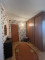 Продажа 3-комнатной квартиры, 69 м, Серикбаева, дом 23 в Усть-Каменогорске - фото 8