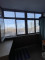 Продажа 3-комнатной квартиры, 69 м, Серикбаева, дом 23 в Усть-Каменогорске - фото 11