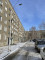 Продажа 3-комнатной квартиры, 69 м, Серикбаева, дом 23 в Усть-Каменогорске - фото 15