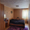 Продажа 2-комнатной квартиры, 43 м, Независимости бульвар в Темиртау - фото 3