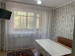 Продажа 3-комнатной квартиры, 61 м, Восток-2 мкр-н в Караганде - фото 3