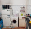 Продажа 1-комнатной квартиры, 38 м, Сейфуллина в Алматы - фото 2