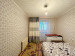 Продажа 4-комнатной квартиры, 68 м, 6-й мкр-н в Темиртау - фото 3