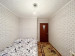 Продажа 4-комнатной квартиры, 68 м, 6-й мкр-н в Темиртау - фото 4
