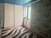 Продажа 3-комнатной квартиры, 61 м, Момышулы в Темиртау - фото 4