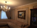 Продажа 6-комнатного дома, 240 м, Есенберлина - Рязанская в Алматы - фото 11