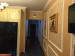 Продажа 6-комнатного дома, 240 м, Есенберлина - Рязанская в Алматы - фото 14