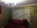 Продажа 6-комнатного дома, 240 м, Есенберлина - Рязанская в Алматы - фото 15