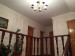 Продажа 6-комнатного дома, 240 м, Есенберлина - Рязанская в Алматы - фото 16