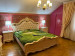 Продажа 6-комнатного дома, 240 м, Есенберлина - Рязанская в Алматы - фото 21
