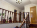 Продажа 6-комнатного дома, 240 м, Есенберлина - Рязанская в Алматы - фото 25