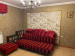 Продажа 6-комнатного дома, 240 м, Есенберлина - Рязанская в Алматы - фото 28