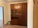 Продажа 1-комнатной квартиры, 50 м, Нарикбаева, дом 5 в Астане - фото 4