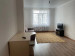 Продажа 1-комнатной квартиры, 50 м, Нарикбаева, дом 5 в Астане - фото 7